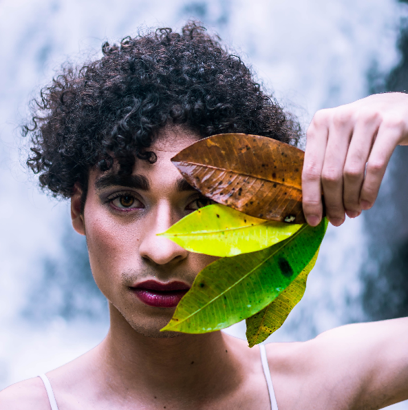 Photo by Jorge Saavedra on Unsplash